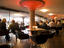 Opera Bar, Sydney