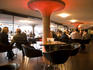 Opera Bar.