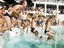 Bondi Icebergs, Sydney