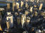 Image_25412-77