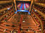 Teatro de la Zarzuela, Madrid