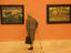 Image_25413-25