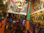 Image_25413-32