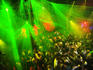 Kapital nightclub.