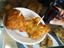 Image_25413-47