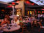 The Abbey resto-bar, Los Angeles