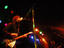 Concert, The Roxy, Los Angeles