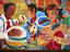 Image_25414-34