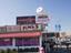 Mid-City, California