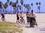 Venice Beach, Los Angeles