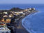 Malibu Colony, Los Angeles