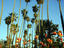 Palisades Park, Santa Monica, Los Angeles