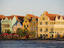 Image_25416-16