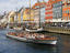Image_25417-14