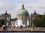 Image_25417-19