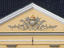 Image_25417-5