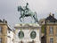 Image_25417-8