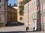 Image_25418-4