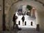Swedish Gate, Riga
