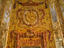 Image_25423-10