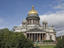 Image_25423-11