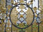 Image_25423-3