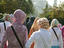 Image_25424-4