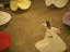Image_25424-6