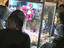 Image_25424-8