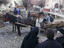 Image_25426-10