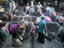 Dhobi ghats, Delhi