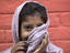 Image_25429-35