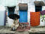 Image_25429-74