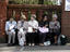 Image_25441-3