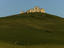 western Sicily, Sicily