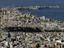 Port area, Sicily