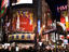 Image_25443-53