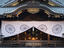 Image_25443-61