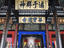 Image_25444-10