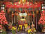 Ha Chuong Hoi Quan Pagoda, Ho Chi Minh City
