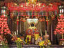 Ha Chuong Hoi Quan Pagoda.
