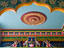 Image_25444-35
