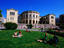 Image_25446-7