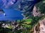 Image_25447-12