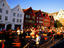Timber merchants' houses, Bergen