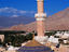 Nizwa Fort, Oman
