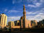 Image_25451-1