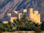 Nakhal Fort, Middle East