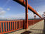 Image_25461-7
