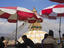 Buddhist stupa, Bagmati, Kathmandu